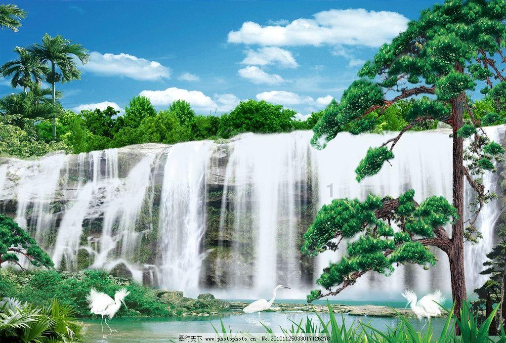 请教西安特产要送人-你的灌水天堂!